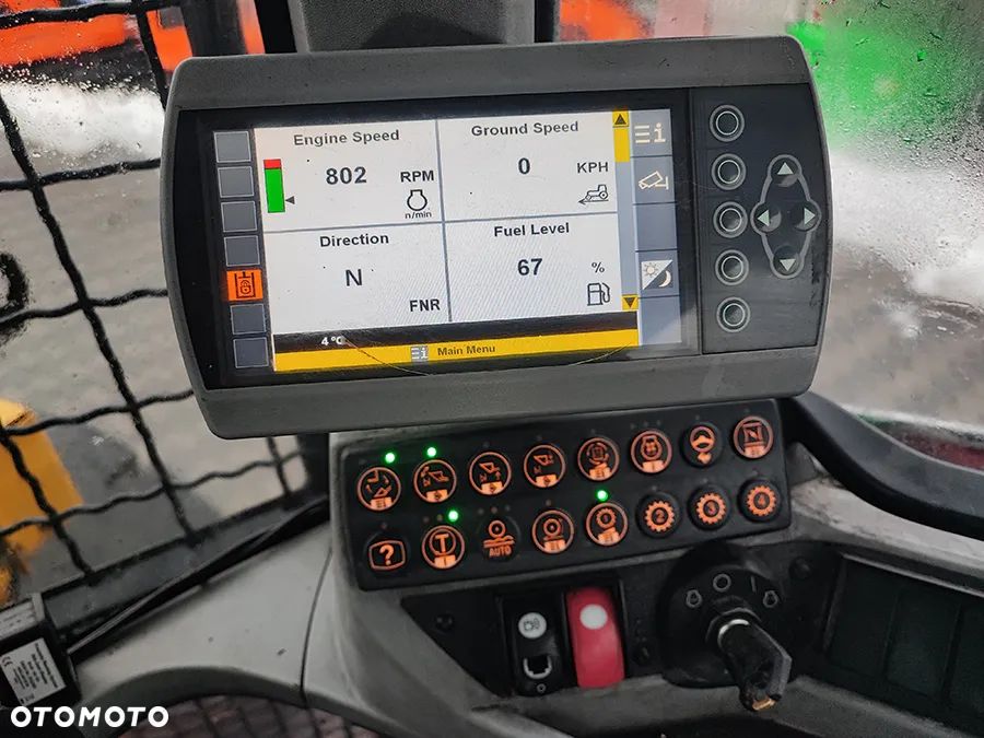 Caterpillar 930K - 17