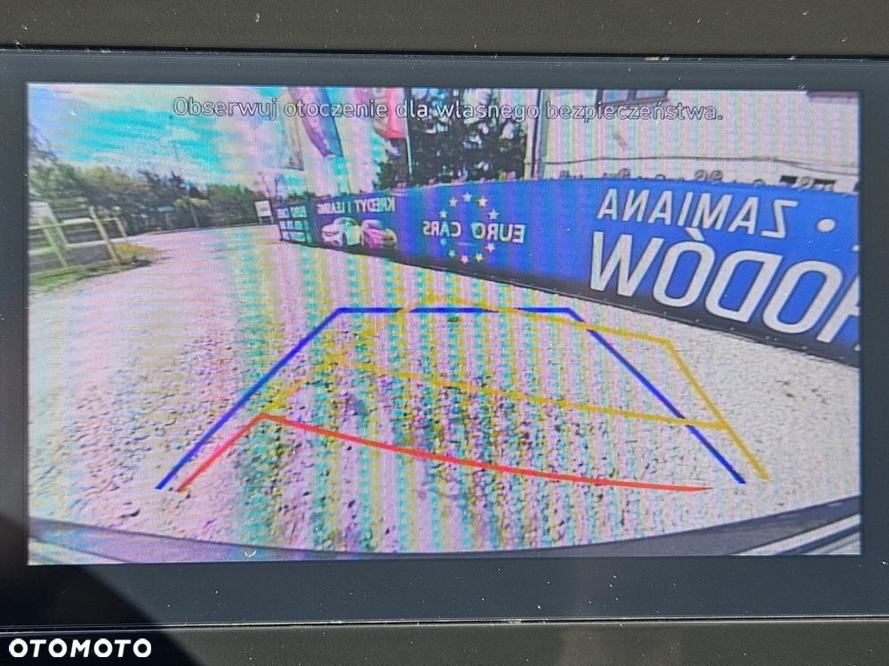 Hyundai Tucson 1.6 T-GDi Pure 2WD - 31