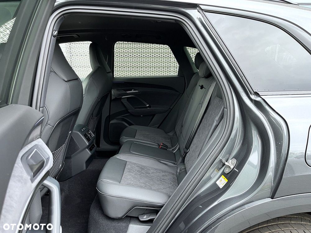 Audi Q5 - 20