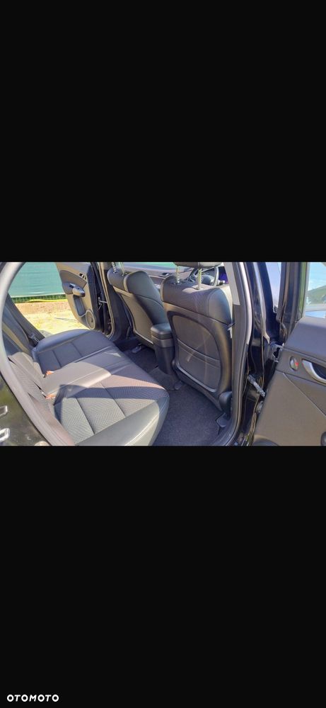 Honda Civic 1.8 Comfort - 8
