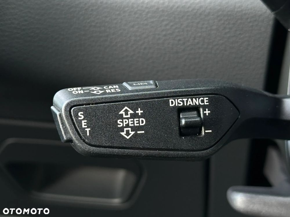 Audi A6 Limousine 40 TDI mHEV Quattro S tronic - 31