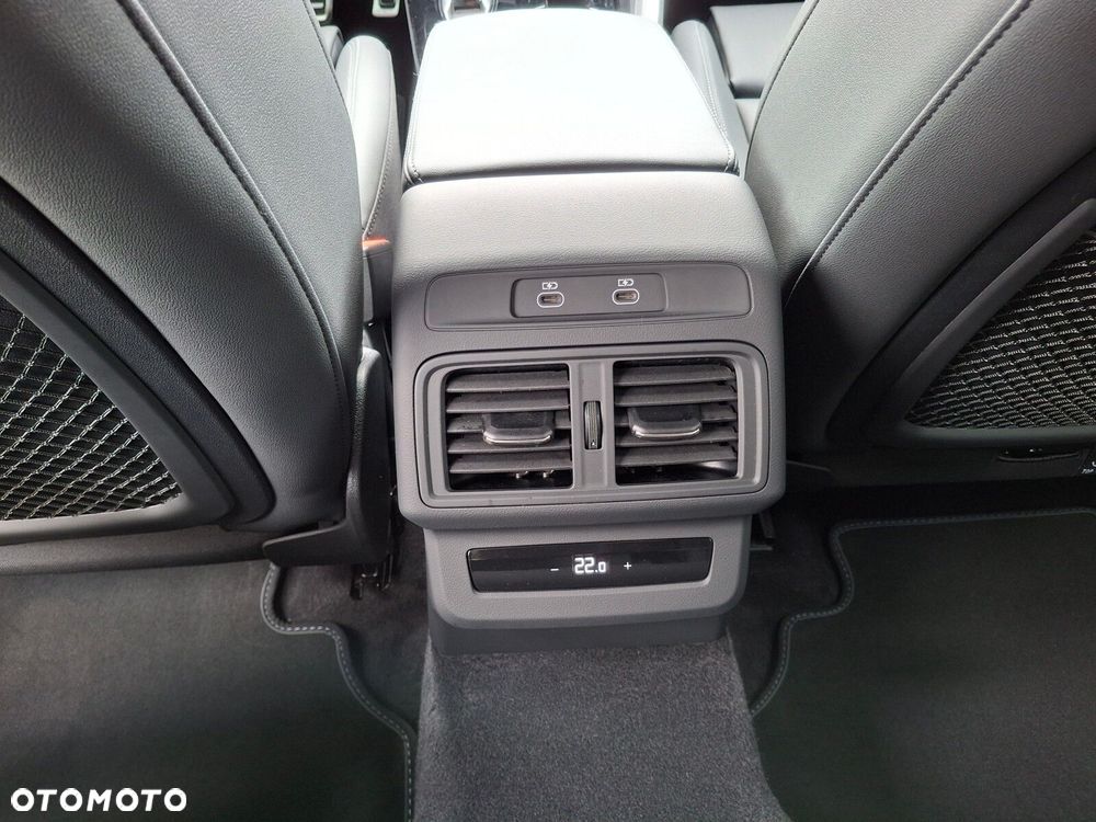 Audi Q5 - 20