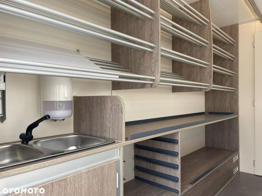 Renault Master - 7