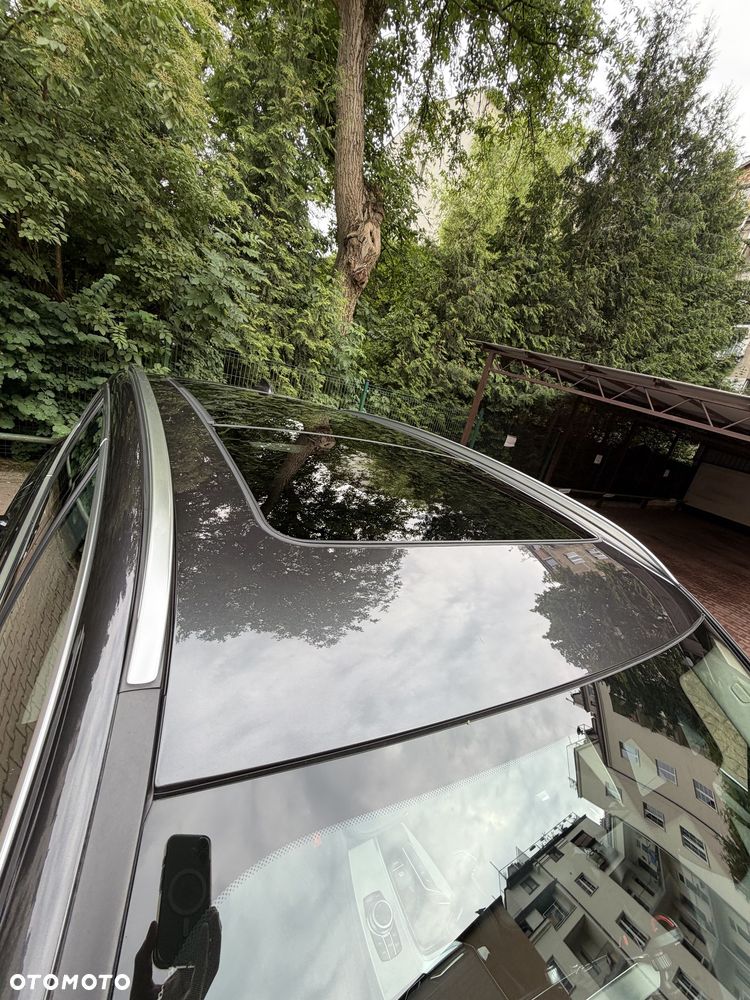 BMW X3 xDrive20d xLine - 11