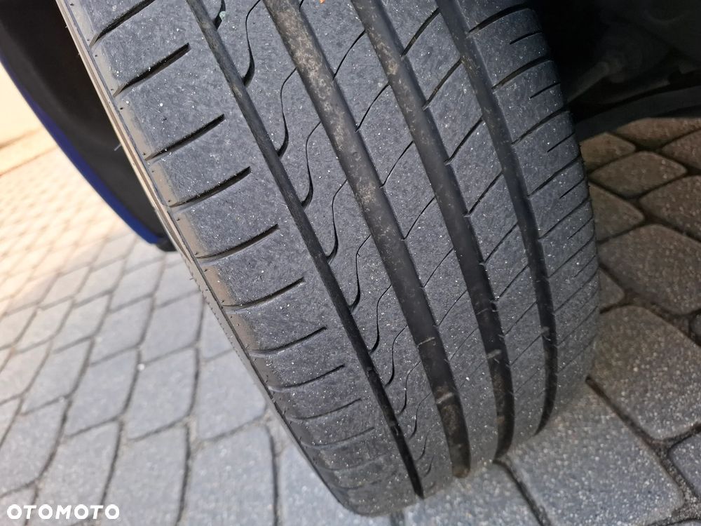 Renault Clio 0.9 Energy TCe Limited Plus - 25