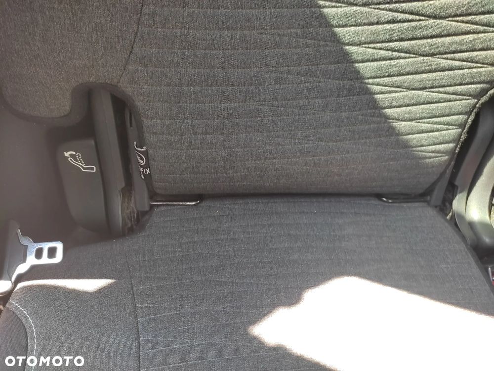 Citroën C3 Picasso - 13
