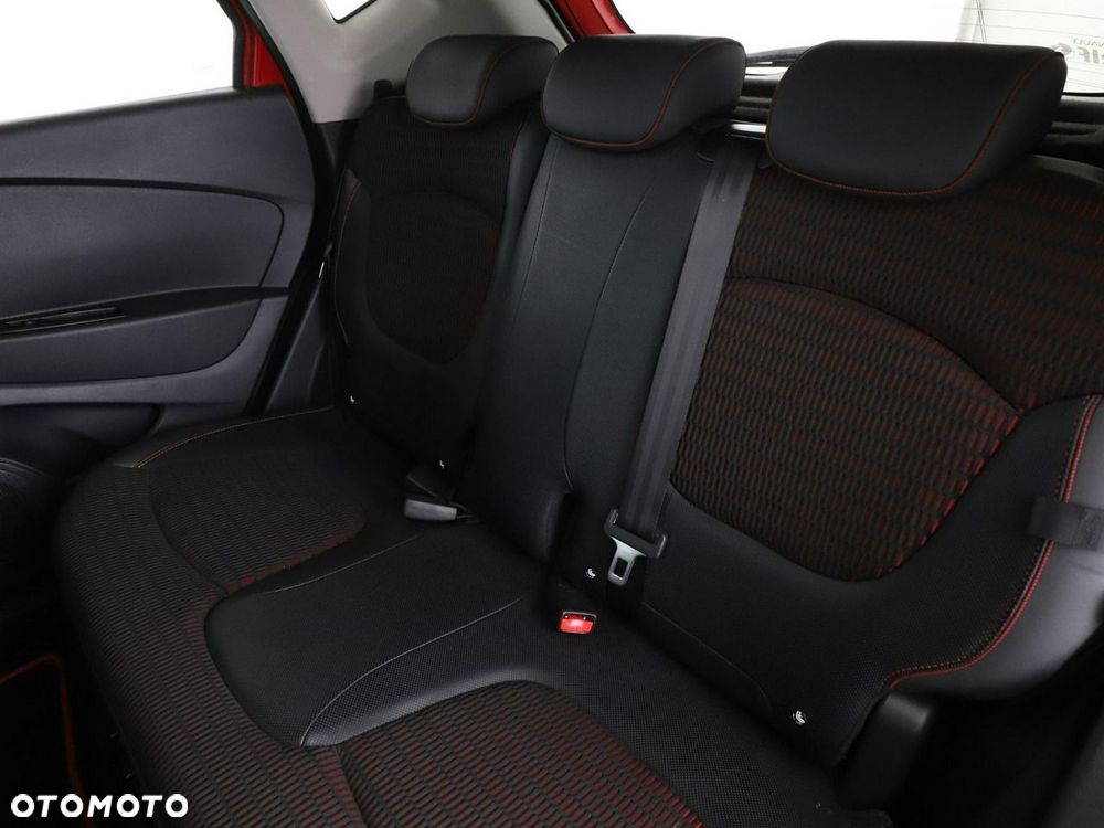 Renault Captur 1.2 Energy TCe XMOD EDC - 18