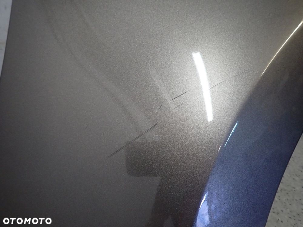 KIA PICANTO II 15-17 BŁOTNIK PRZEDNI LEWY IM - 6