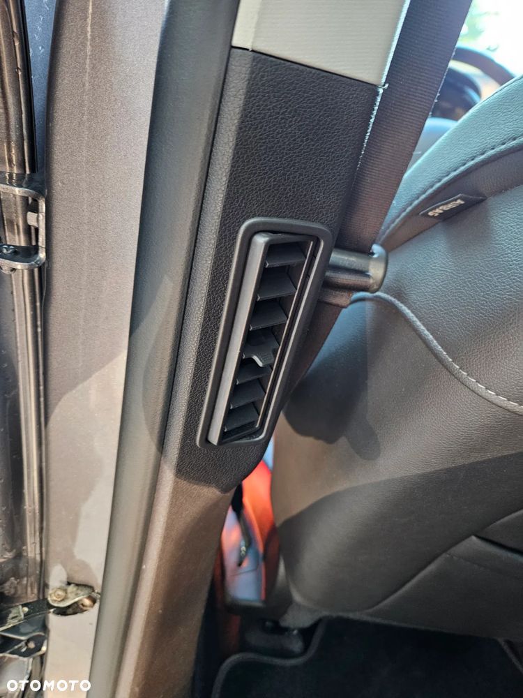 Renault Espace - 24