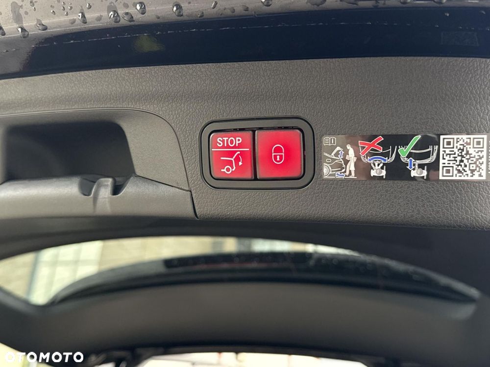 Mercedes-Benz GLE - 20