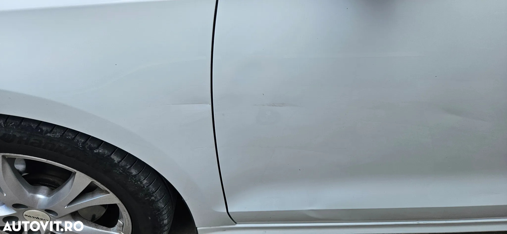 Volkswagen Jetta - 19