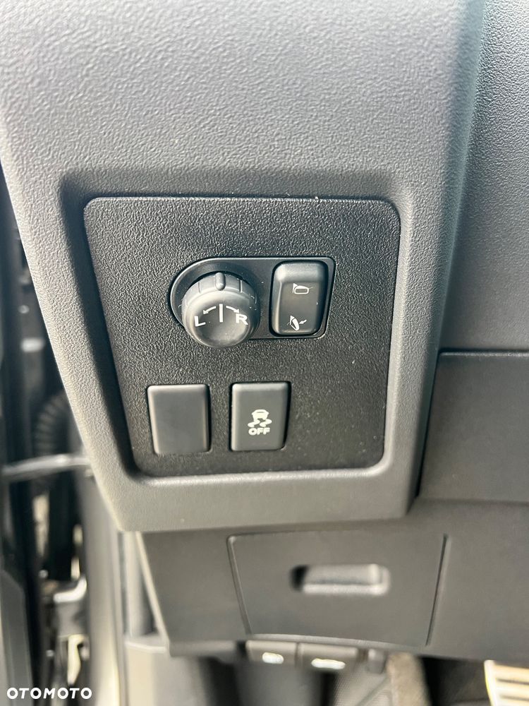 Nissan Qashqai 2.0 Tekna - 25
