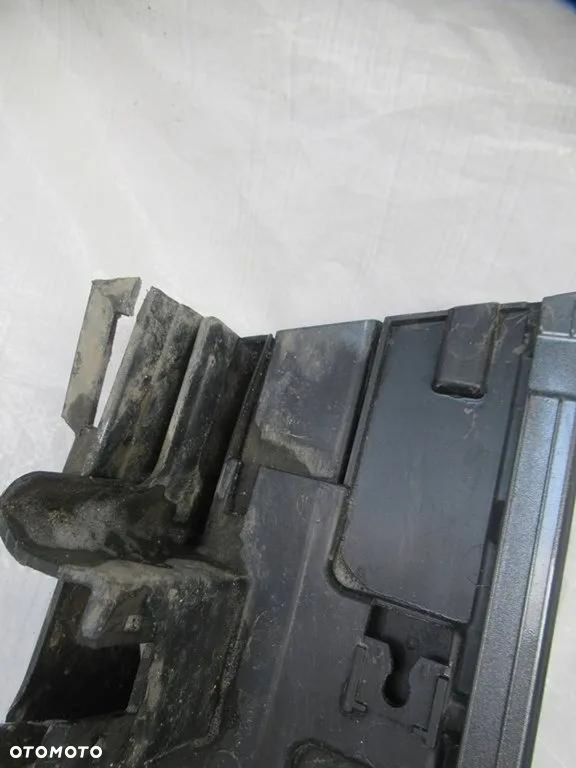 FORD KUGA MK2 ST LINE LISTWA PROGOWA PRAWA CV4J-S10154-ABW - 5