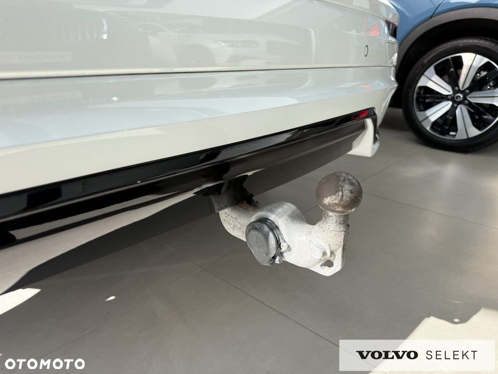 Volvo XC 60 - 9