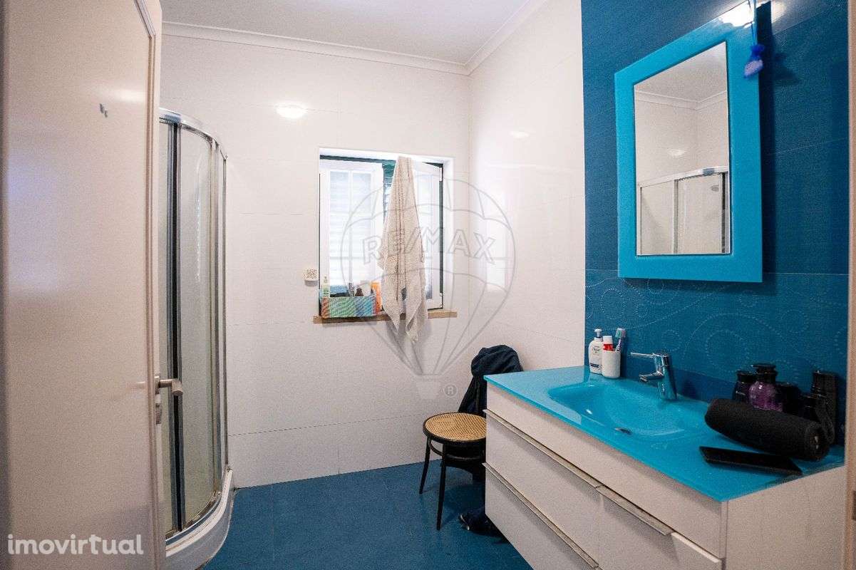 Prédio  para venda - Grande imagem: 4/50