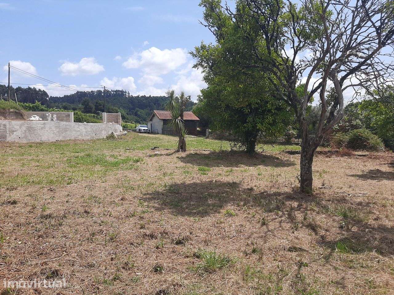 Terreno com 6.000m2 - Grande imagem: 5/9