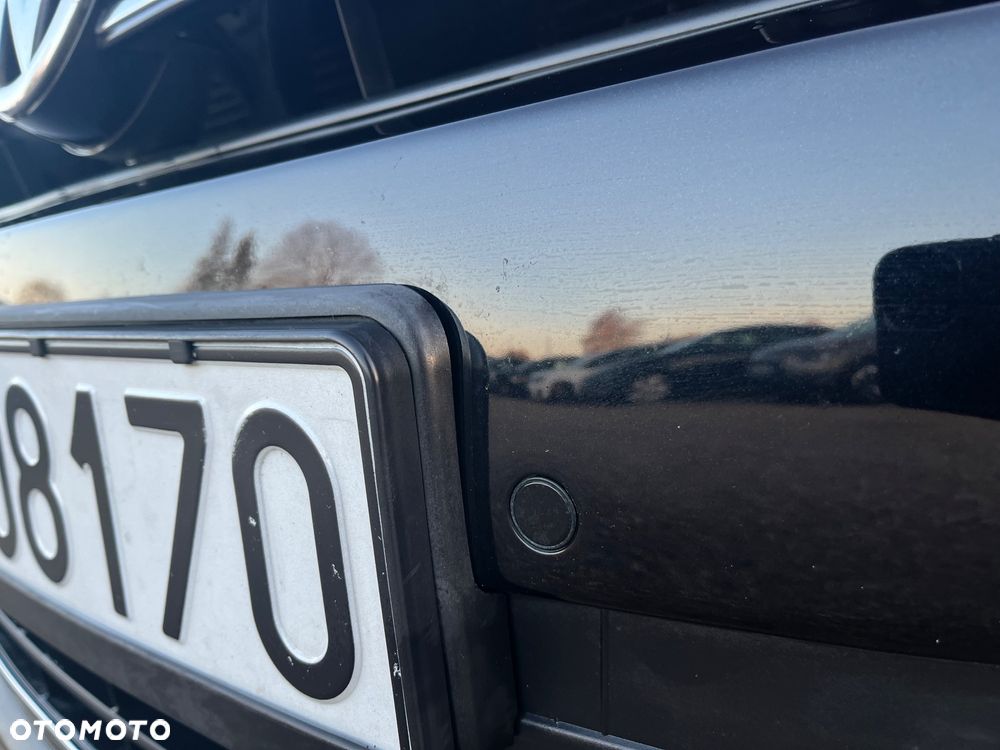 Volkswagen Tiguan 2.0 TDI 4Mot Track&Style DSG - 30