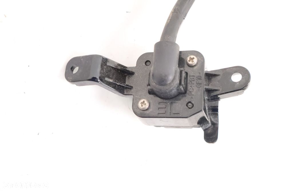 TOYOTA LAND CRUISER 150 17- KAMERA LUSTERKA LEWA 867B0-60130 - 5