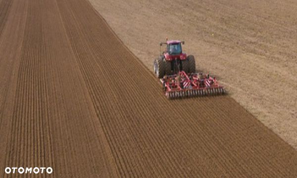 Inny AllyNav AF100 - 11