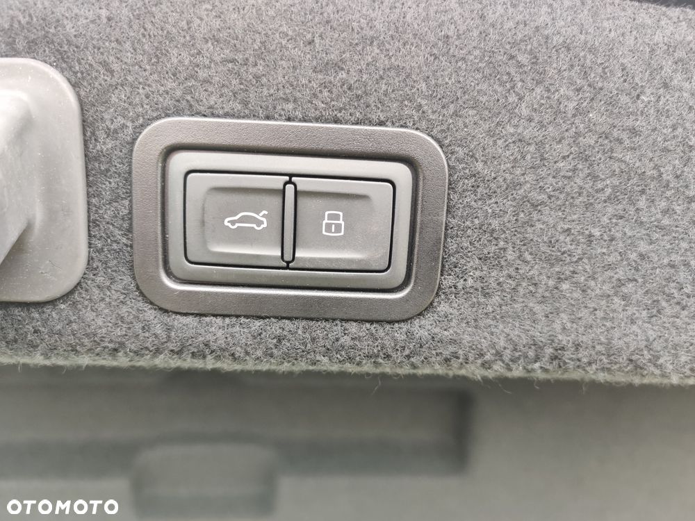 Audi A6 Limousine - 25