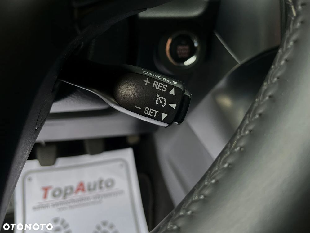 Toyota Verso 1.8 Premium 7os EU6 - 23