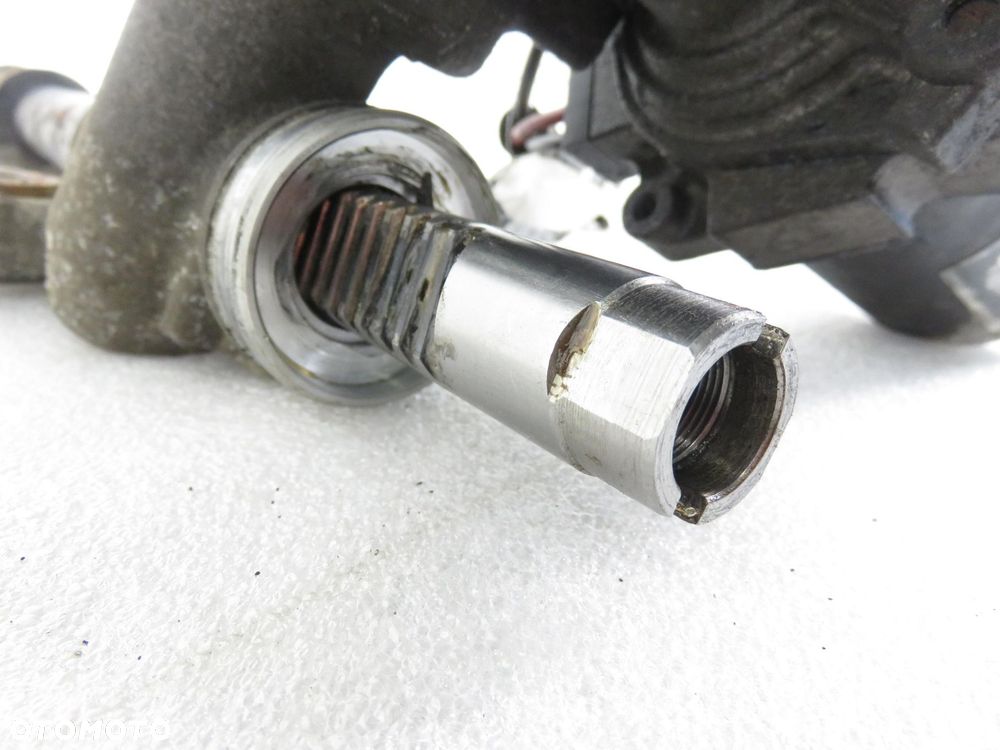 MAGLOWNICA SMART FORFOUR A4544600000 PMR594094 - 3