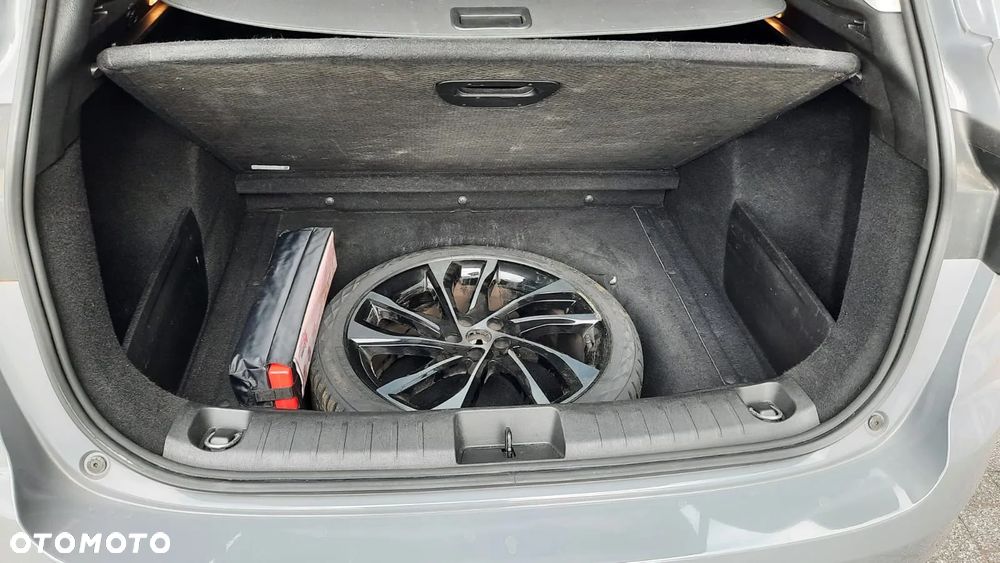 Fiat Tipo 1.4 T-Jet 16v S-Design - 11