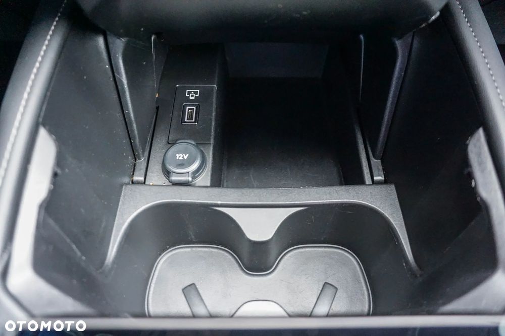 DS Automobiles DS 4 1.2 PureTech Trocadero - 22