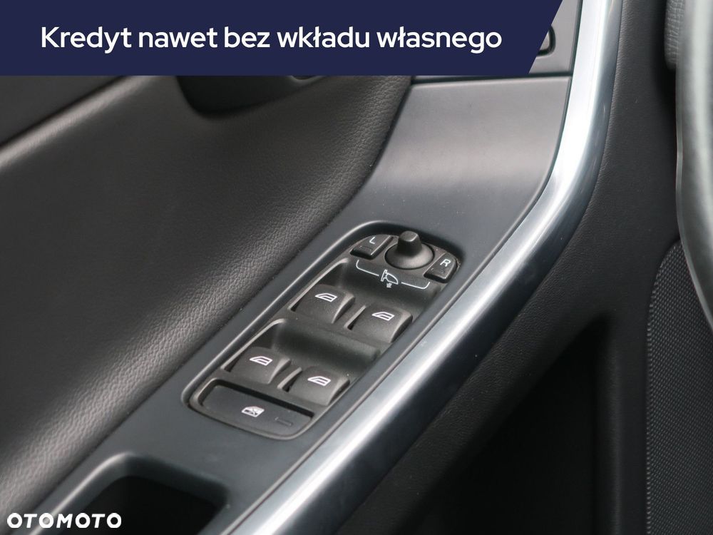 Volvo XC 60 - 19