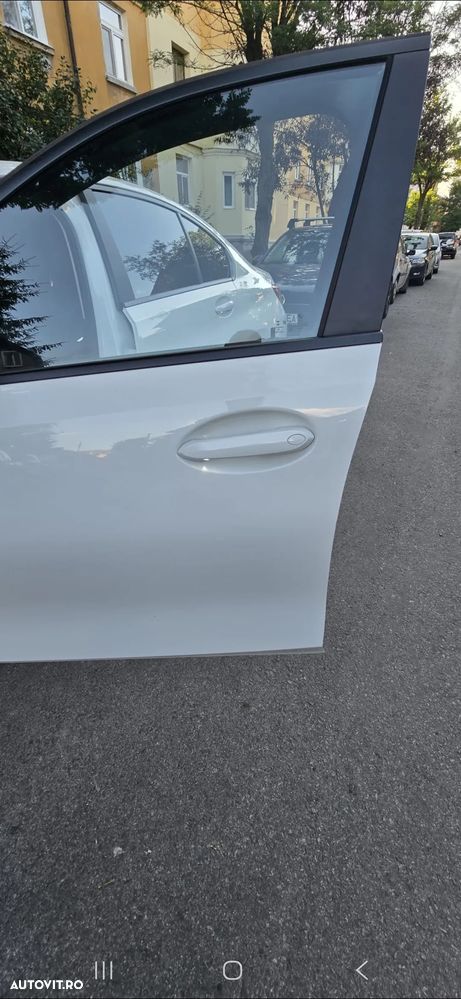 BMW Seria 3 320d GT Sport-Aut. Luxury Line - 7