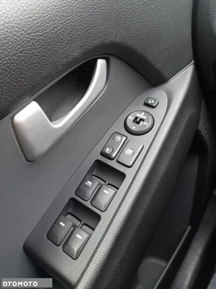 Kia Sportage 1.6 GDI Business Line L 2WD - 38