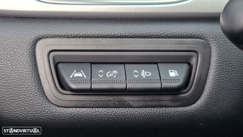 Renault Captur 1.6 E-Tech Plug-In Intens - 11