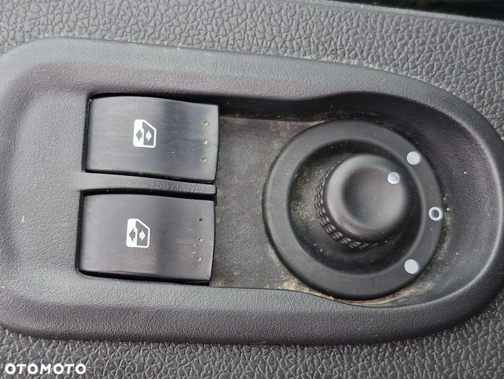 Opel Movano, L2H2, klima, tempomat - 19