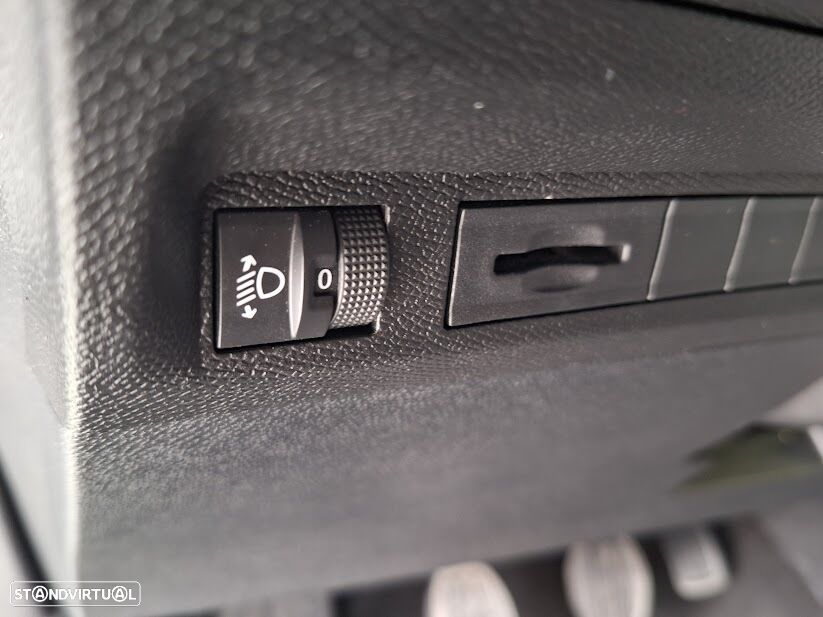 Peugeot 308 1.2 PureTech Active - 5