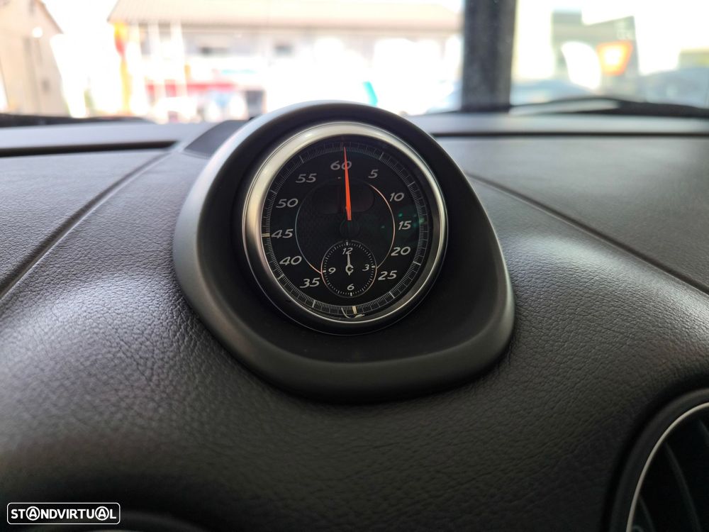 Porsche Cayman 2.9 PDK - 14