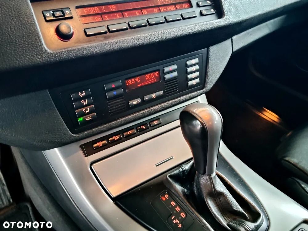 BMW X5 3.0 d Edition Exclusive Sport - 14