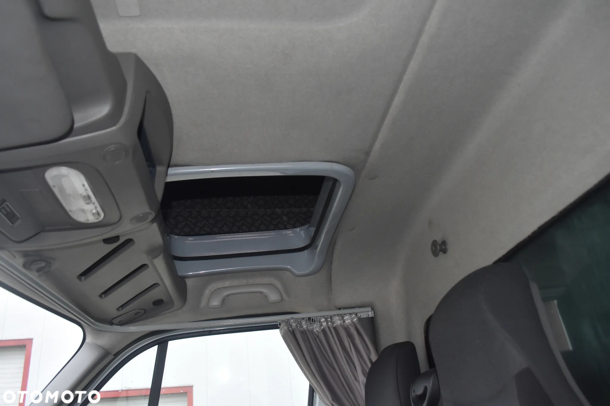 Renault Master - 15