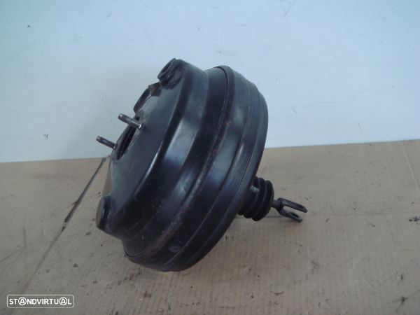 Servofreio Jaguar X-Type (X400) - 2