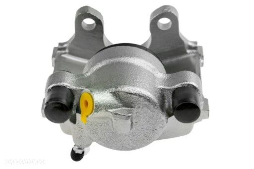 ZACISK HAMULCOWY PRZÓD LEWY PRAWY BMW 3 E36 E46 Z3 Z4 NOWY - 2