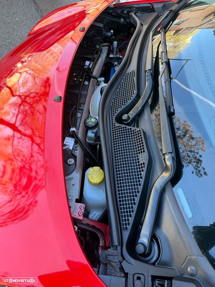 Smart ForFour 0.9 Passion 90 Aut. - 25