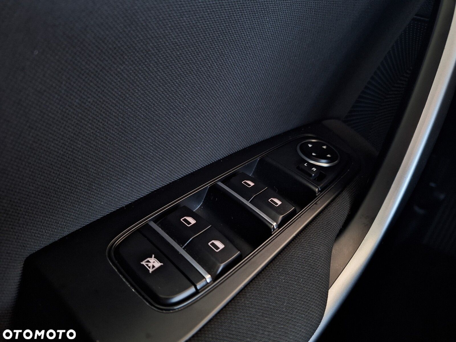Kia Ceed 1.0 T-GDI S - 24