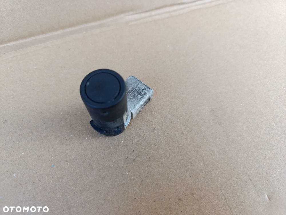 Audi VW czujnik parkowania pdc 7H0.919.275 - 2
