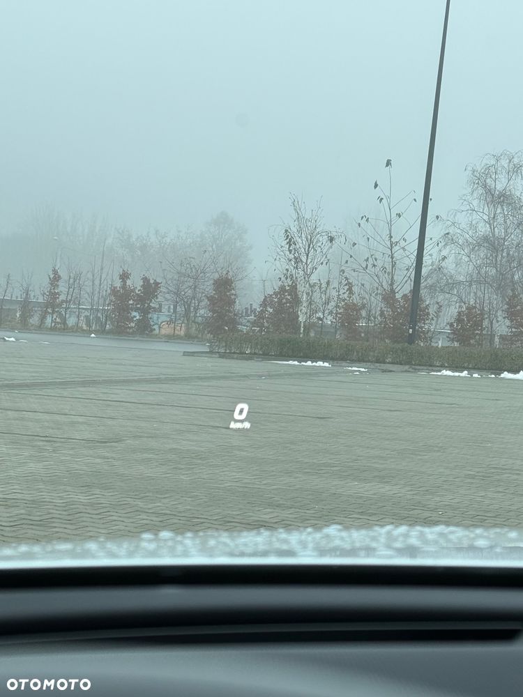 Mercedes-Benz Klasa E 300 9G-TRONIC Exclusive - 21