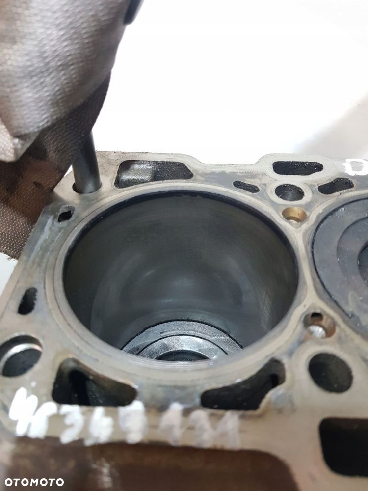 dół silnika 46349131 2.2 m-jet movano c fiat ducato iii euro 6 - 6