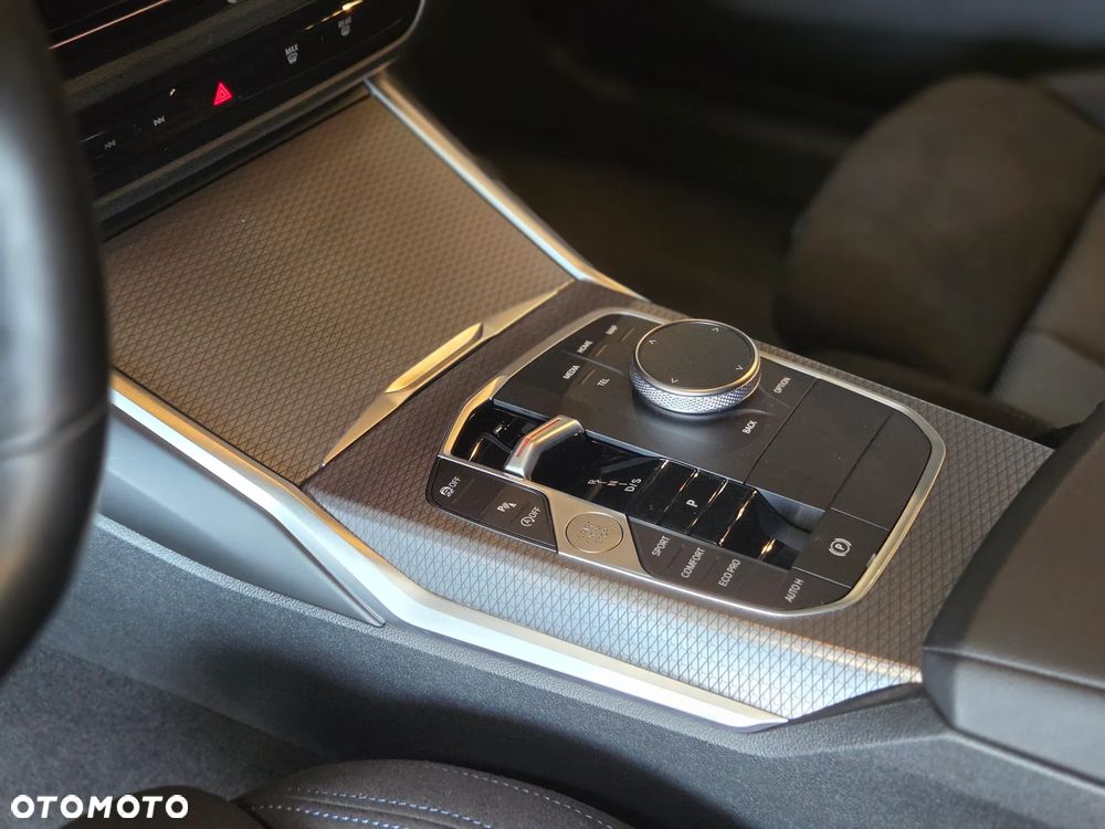BMW Seria 3 - 13