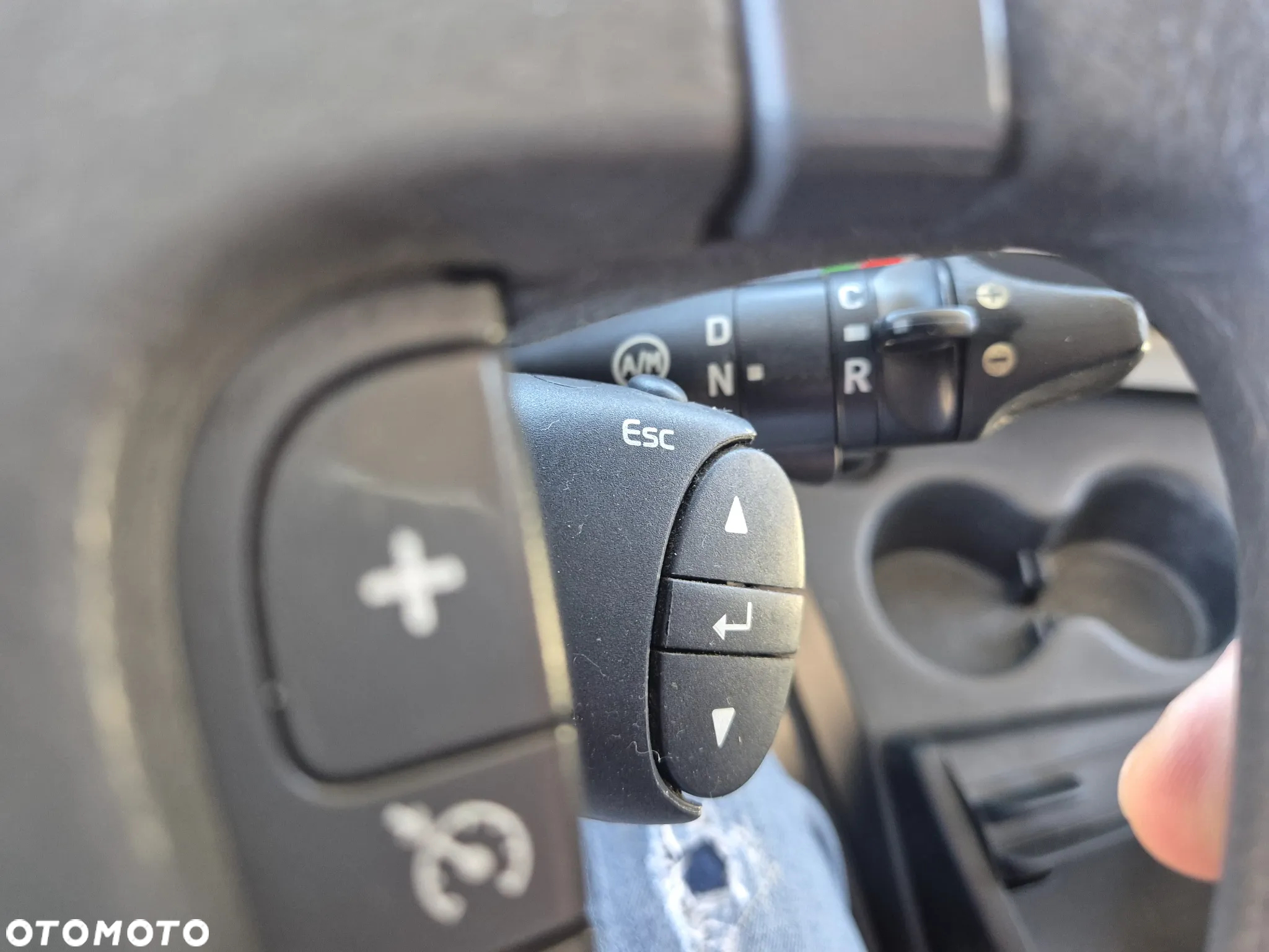 Volvo FL 290 / CHŁODNIA IZOTERMA / FRIGOBLOCK / 3 KOMORY / EURO5 / AUTOMAT / NISKI PRZEBIEG! - 24