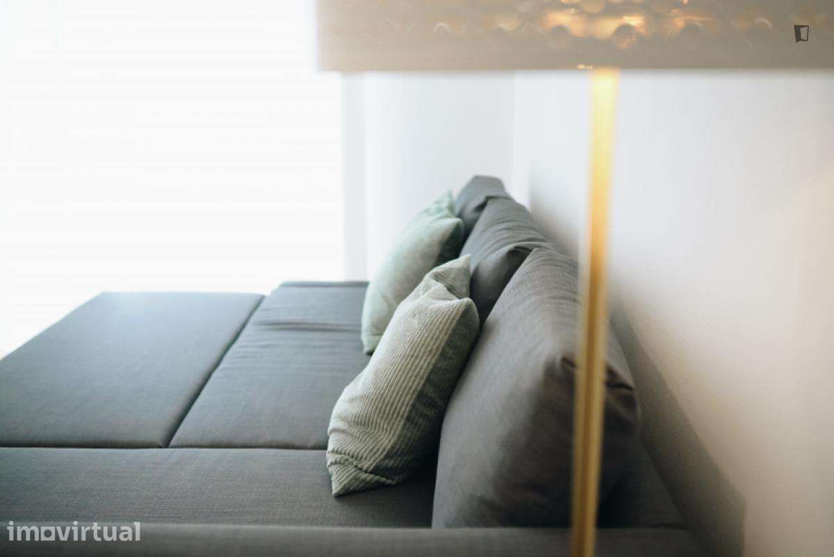 Apartamento com 2 quartos - localizado em Quarteira - Grande imagem: 4/60