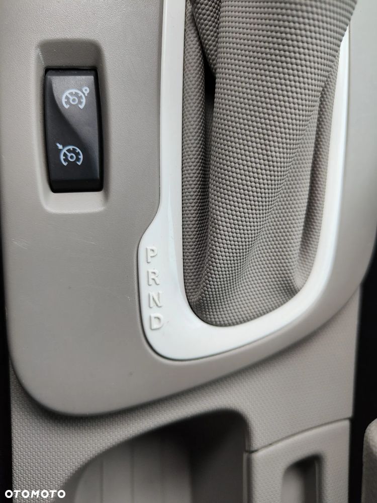 Renault Zoe Intense - 21