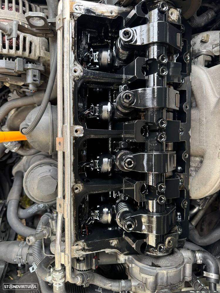 SEAT Ibiza 1.9 TDi Sport - 10