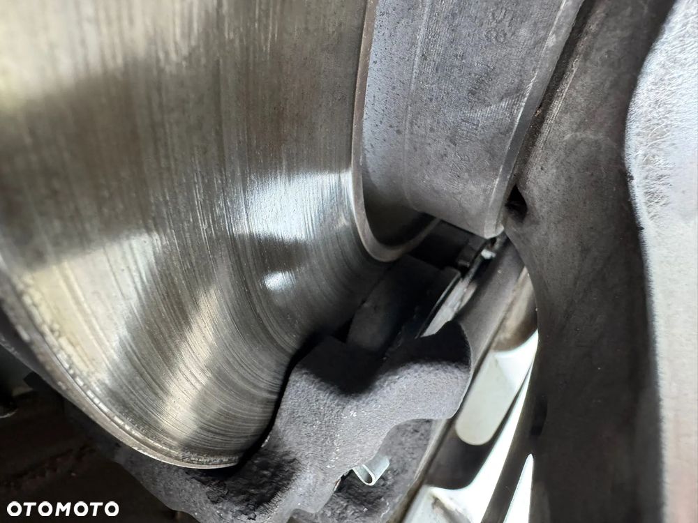 Seat Leon 1.8 TSI Start&Stop DSG FR - 10